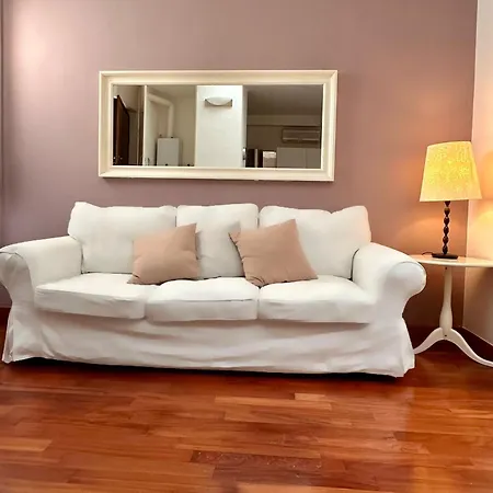 Cosy * ミラノ